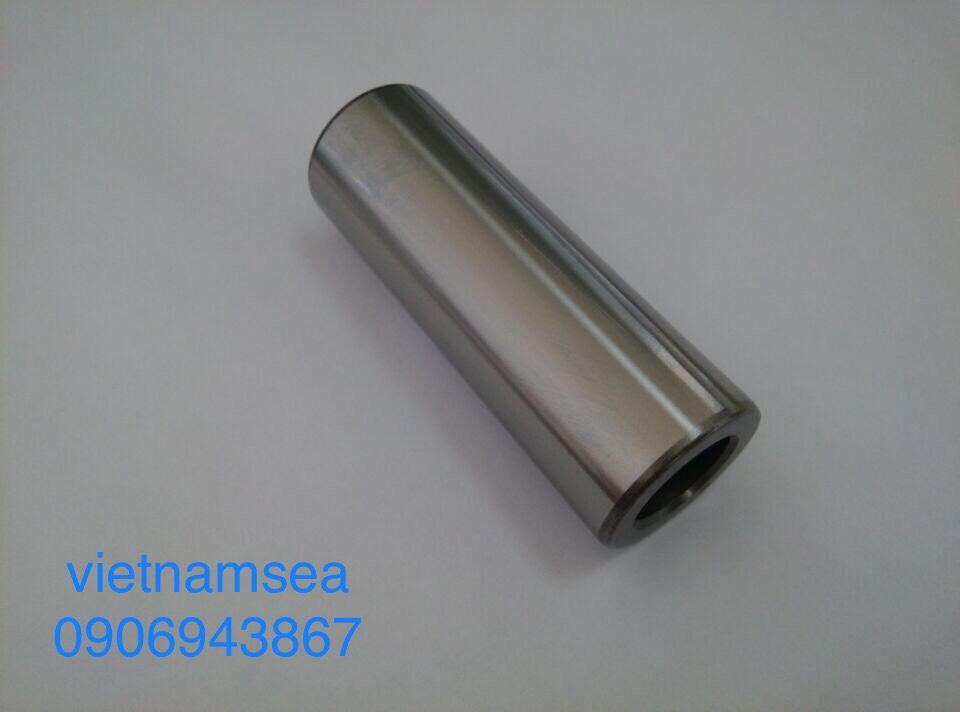 ẮT PISTON JETSIKI YAMAHA 650CC