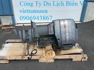 CTY TNHH TMDV Gia Tân Thịnh