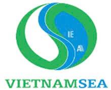 SỬA CHỮA CA NÔ CHUYÊN SÂU GIÁ RẺ TẠI TP.HCM – DỊCH VỤ UY TÍN CỦA VIETNAMSEA