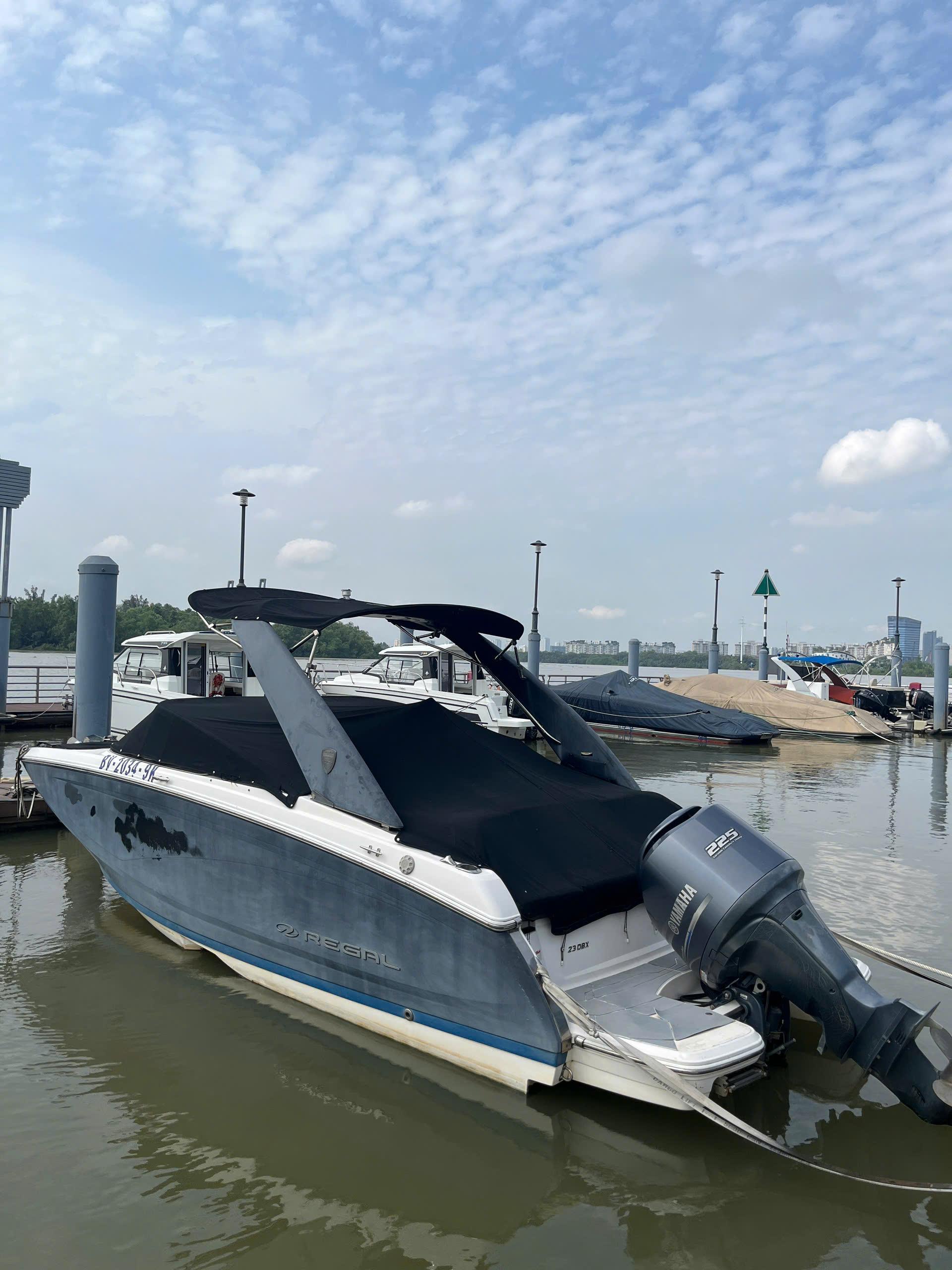 LỖI HỆ THỐNG ĐIỆN CA NÔ – NGUYÊN NHÂN & GIẢI PHÁP KHẮC PHỤC HIỆU QUẢ TẠI TP.HCM | VIETNAMSEA