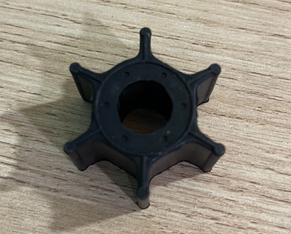 Cánh bơm nước YAMAHA 2 thì 10HP mã 682-44352-01 – Phụ tùng nhỏ, hiệu quả lớn