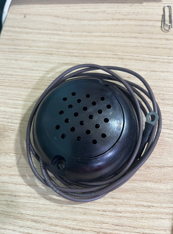 Bộ điện cực Mercury 72958A5 – Cảm biến chính xác, bảo vệ động cơ an toàn