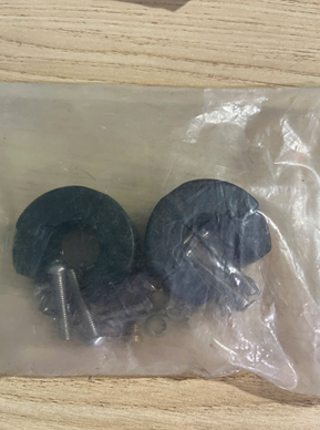 Phao bình xăng con YAMAHA 115–225HP – Điều tiết nhiên liệu chính xác, máy chạy êm và tiết kiệm