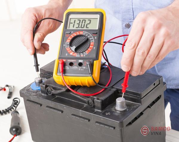 Quy trình bảo trì, bảo dưỡng ca nô đóng mới – Tăng tuổi thọ, vận hành bền bỉ cùng Vietnamsea