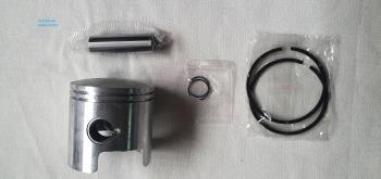 Bộ piston cano TO 30Hp