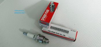 Bugi NGK YAMAHA OEM, B8HS-10