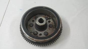 Bánh đà 66V, USED-OEM