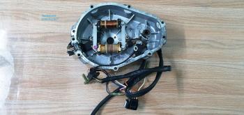 Bộ cuộn điện nguồn Jetski 760, 64X, USED-OEM