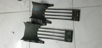 Lược rác Jetski YAMAHA 1100cc, USED-OEM