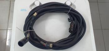 Dây chính REMOTE 704 (8M), USED=OEM