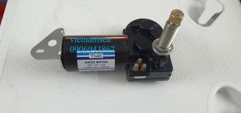 Motor gạt nước 12V-TMC