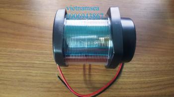 Đèn hành trình 3 màu 360 độ 12V10W-00128