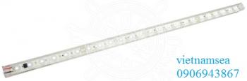 LABCRAFT Orizon LED strip lights