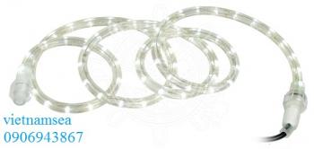 LED strip lights, flexible version