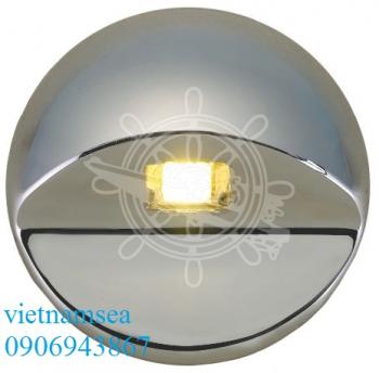 Alcor LED ambient, light