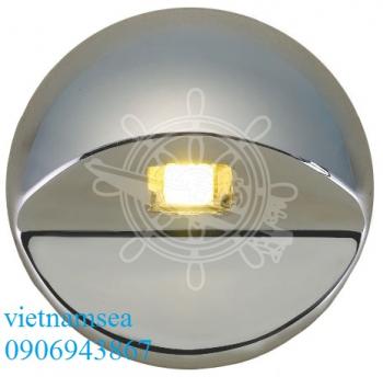 Alcor LED ,ambient light