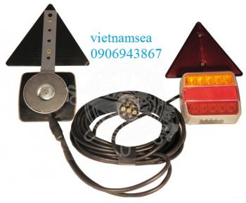 LED light kit