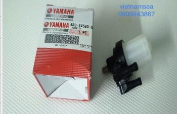 Lọc xăng máy Yamaha