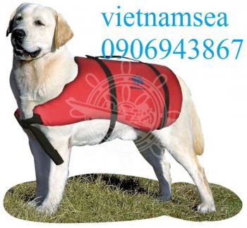 PET VEST for cats and dogs