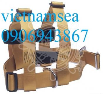 Safety harness Euro Harness