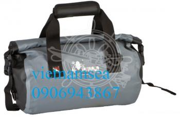 AMPHIBIOUS Safe Camera watertight bag