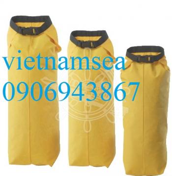 Watertight bags