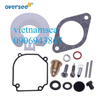 6H1_W0093_Carburetor_Repair_Kit_For_Yamaha_Outboard_Motor_2T_75HP_80HP_90HP_Sierra_18_7291_6H1_W0093_00_6H1_W0093_01_1630401848107_0