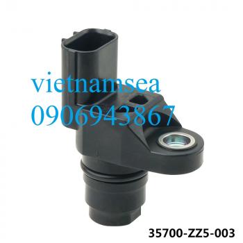 Cảm biến vị trí trục khuỷu 35700-ZZ5 cho động cơ bên ngoài HONDA 4T BF40 BF50; 35700-ZZ5-003