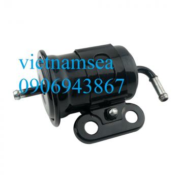 15440-93J00 Bộ lọc nhiên liệu cho động cơ bên ngoài SUZUKI 4T áp suất cao DF200 DF225 15440-93J00