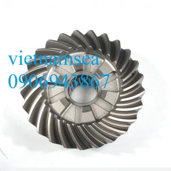 Outboard Gear forward 6D9-45560-10-00 (25T) Phù hợp với Yamaha