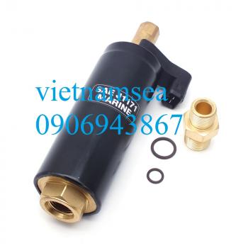 3857985 Bơm nhiên liệu điện cao áp cho Volvo Penta Inboard 3850810 3858714