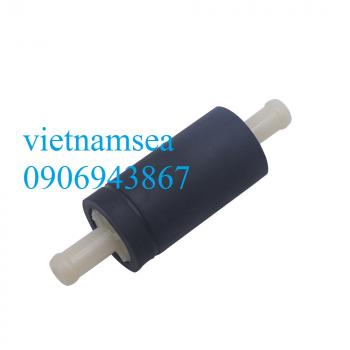 Phần tử lọc nhiên liệu 6C5-24251 cho động cơ Yamaha Outboard 4t F70 F75 F90 F115 6C5-24251-00 Bộ lọc 1