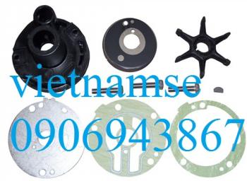 BỘ SỬA CHỮA MÁY BƠM NƯỚC 689-W0078-A6-00