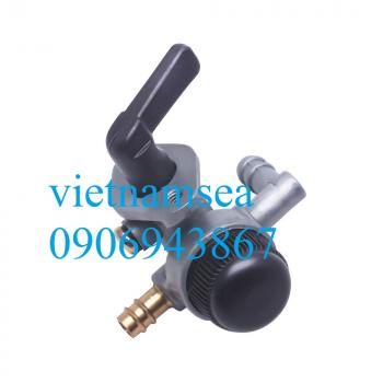 3H9-70311 Công tắc vòi phun nhiên liệu cho động cơ bên ngoài Tohatsu 4T 4HP 5HP 6HP 3H9-70311-0 Mercury 22-878387