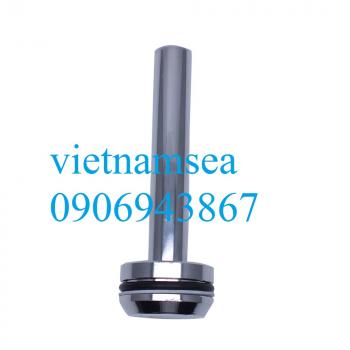 6E5-43820 Tilt Trim Piston Sub Assy cho Yamaha Outboard Motor 75-200HP PTT 6E5-43800-10 Vít 6E5-43821-006E5-43820 Tilt Trim Piston Sub Assy cho Yamaha Outboard Motor 75-200HP PTT 6E5-43800-10 Vít 6E5-43821-00