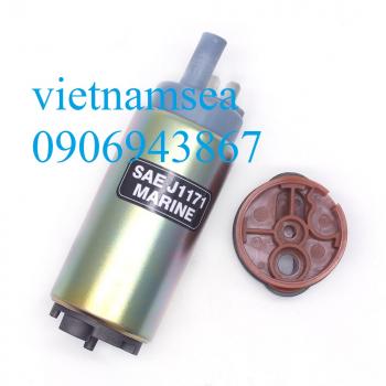 892267A51 Bơm nhiên liệu cho động cơ gắn ngoài Mercury MerCruiser 4T 20 30 35 40 45 60 HP 4Stroke, 65418559,65695844