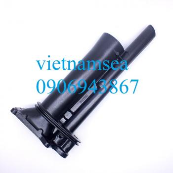 676-41131 Bộ xả cho các bộ phận bên ngoài của Yamaha 676-41131-01-CA 6E9-41131 6E9-41131-00-5B Parsun T36-00010004