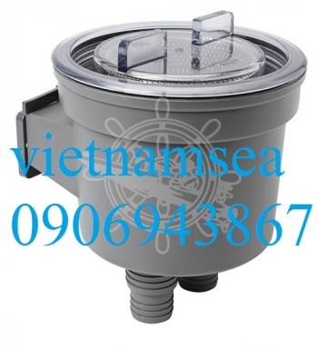 Bộ lọc Aquanet XL 1