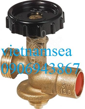 5001391cBộ dụng cụ cho bình gas tiêu chuẩn từ xa 5-10-20 kg