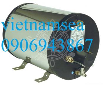 Boat Boiler của ATI