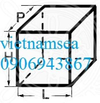 Isotherm tủ lạnh thép không gỉ