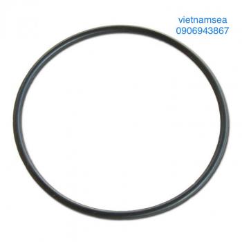 O-RING ỐNG CHỈ CANO YAMAHA 200HP