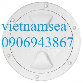 Cửa hàng kiểm tra thời trang và thiết thực