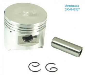 PISTON CANO YAMAHA 200HP, 90MM,90.25MM,90.50MM (S,P)