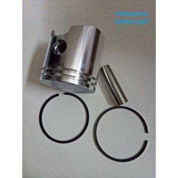 PISTON CANO YAMAHA 15HPP