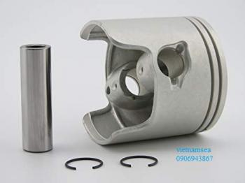 PISTON CANO YAMAHA 85HP, 82MM.82,25MM