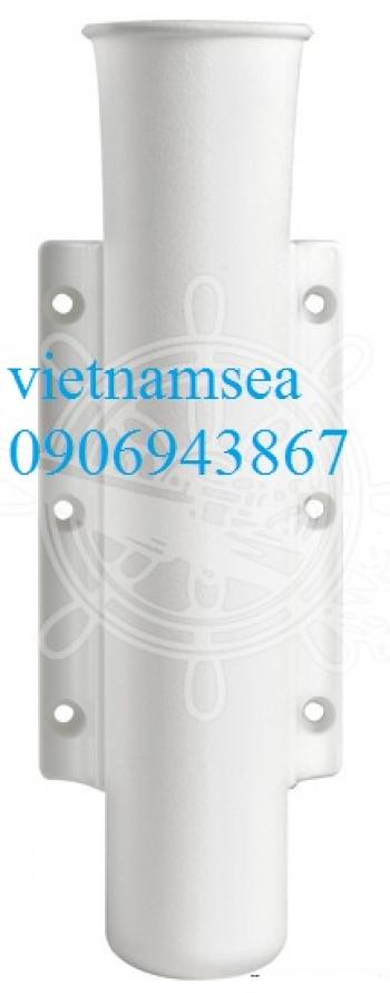 Giá đỡ thanh để treo tường.