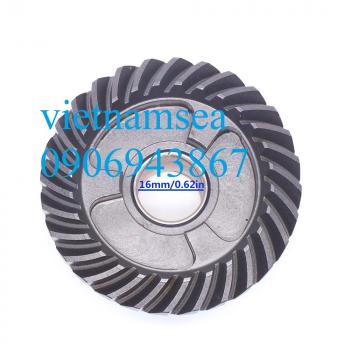 3H8-64010 Forward Gear For Tohatsu Outboard Motor 9.9HP 15HP 18HP 4 Stroke 3H8-64010-0 3H864010