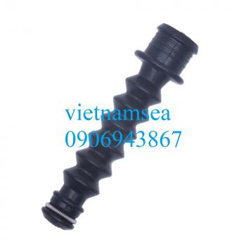 6L2-44147 Rubber Shift Rod Boot For Yamaha Outboard Parts 2T 20HP 25HP 6L2-44147-00