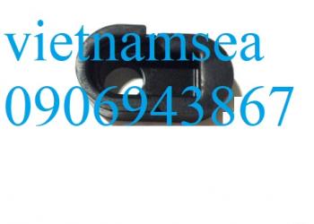 Rubber Grommet For Yamaha Parsun Powertec Outboard Engine 66T-24329-00-00